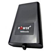 Mee Power 1800mAh Power Bank For Iphone